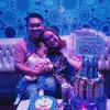 rikiandrian2538
