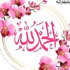 hareem802