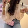 مَارِي🍒