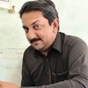 tanveer.ahmad7860