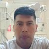 luisdavilalume