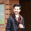 mh_ali_004
