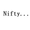 nifty_50