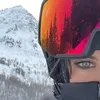 emma2scoble