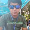 rendra_donny
