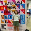 readingwithmere