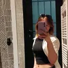 _gaiatoffoletto_