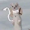 rat_duke