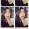 moniccc