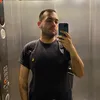 gimobtw