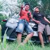 pemuda.royall