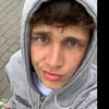 artschi_07