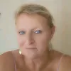 sylvienoel8