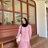 sikin_2007