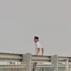 gaunhutnhat_07