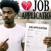getajobbih09