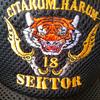 sektor18karawang