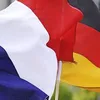 gerdibraun