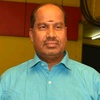 Muthukumar singapore