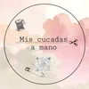 miscucadasamano