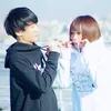 mogumogu_okome