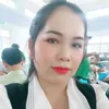 trangdo8290
