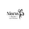 nianastyle