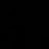 you58351