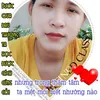 huayk3