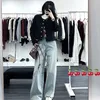 mai_tienich2391