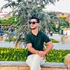 _xmice__63