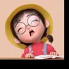 mamshakeel_