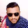 akhil96166