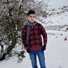 abood_aldeeb_10