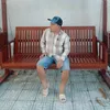 hoangliem6868