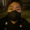 _qang.duy