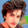 lihassan884