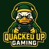 quackedupgaming