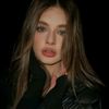 chayma_1919