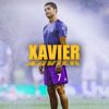 xaviaer.ex