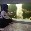 rizkianybitaloka