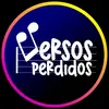 @versosperdidos_oficial