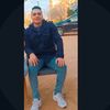 m_alawady