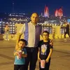 elnur02614