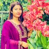 munabasyal6