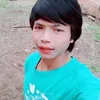 _jack2539