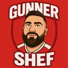 GunnerShef 🛑