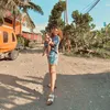 sarahporsuelo