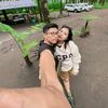 toyankliwon_