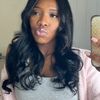briannajheanelle
